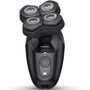 Philips Head Shaver Pro 5000 Series HS5980/15 Negro